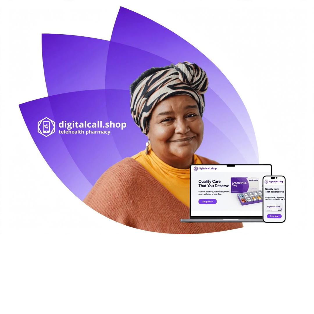 digitalcall.shop png (1)